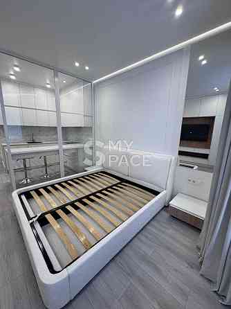 ТОП ЦІНА! БІЗНЕС!ЖК Дельмар.Новопечерські Липки.Центр.Звіринецька. Киев