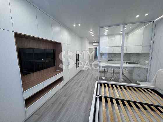 ТОП ЦІНА! БІЗНЕС!ЖК Дельмар.Новопечерські Липки.Центр.Звіринецька. Киев