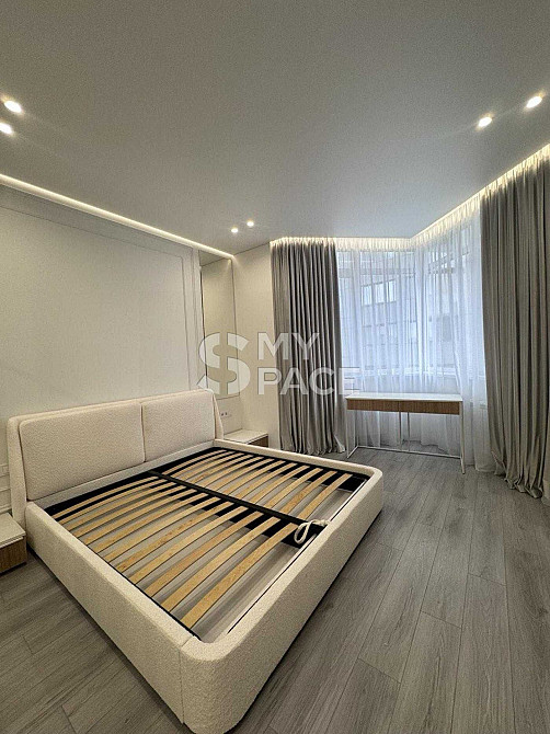 ТОП ЦІНА! БІЗНЕС!ЖК Дельмар.Новопечерські Липки.Центр.Звіринецька. Киев - изображение 3