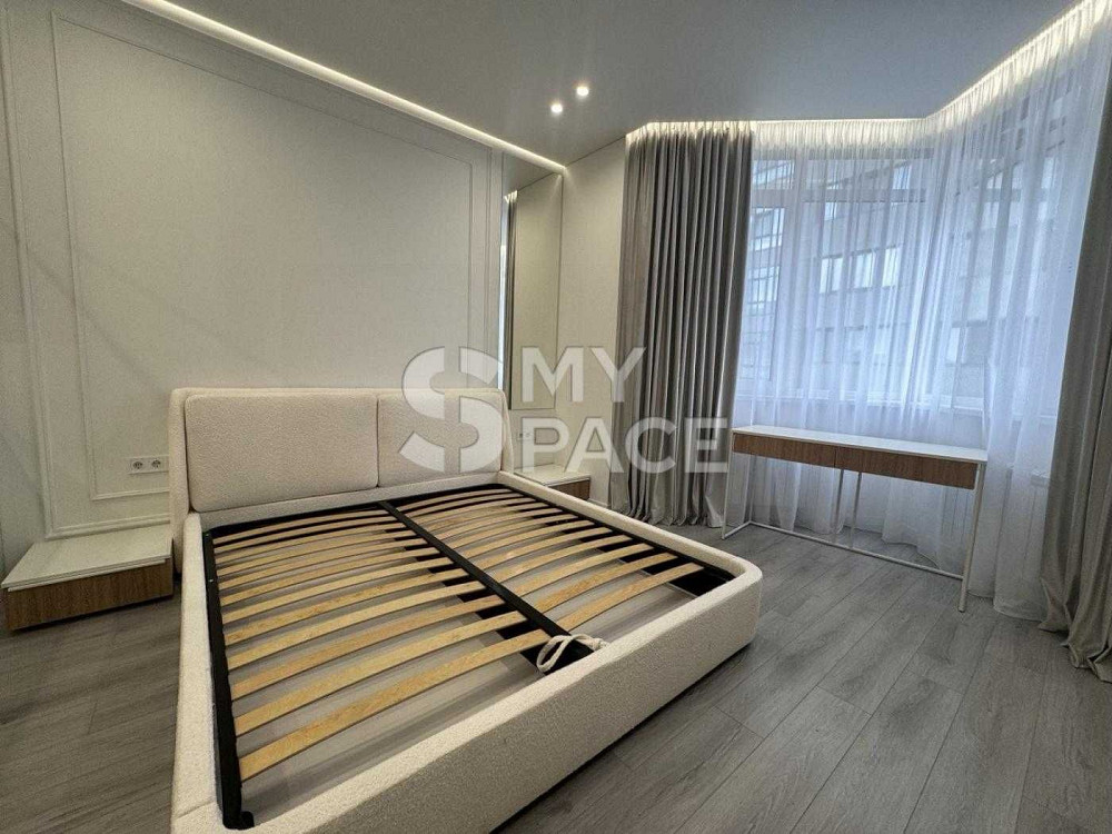 ТОП ЦІНА! БІЗНЕС!ЖК Дельмар.Новопечерські Липки.Центр.Звіринецька. Киев - изображение 8