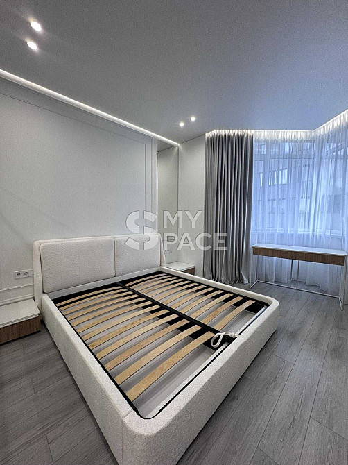 ТОП ЦІНА! БІЗНЕС!ЖК Дельмар.Новопечерські Липки.Центр.Звіринецька. Киев - изображение 1