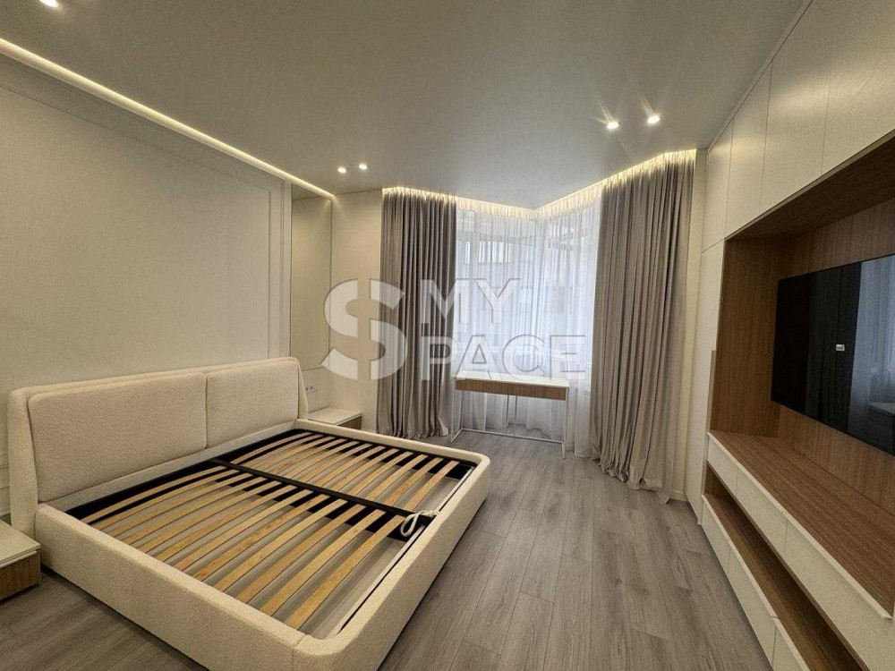 ТОП ЦІНА! БІЗНЕС!ЖК Дельмар.Новопечерські Липки.Центр.Звіринецька. Киев - изображение 2