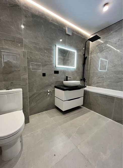 2к квартира Центр міста Хмельницкий - изображение 2