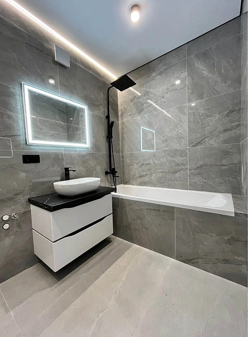 2к квартира Центр міста Хмельницкий - изображение 7