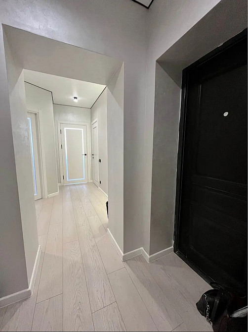 2к квартира Центр міста Хмельницкий - изображение 6