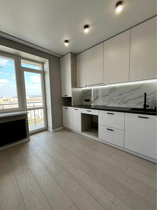 2к квартира Центр міста Хмельницкий - изображение 3