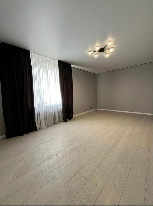 2к квартира Центр міста Хмельницкий - изображение 4