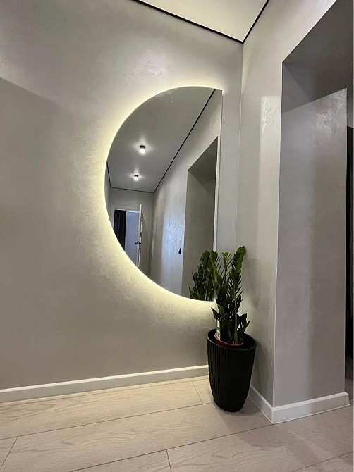 2к квартира Центр міста Хмельницкий - изображение 1