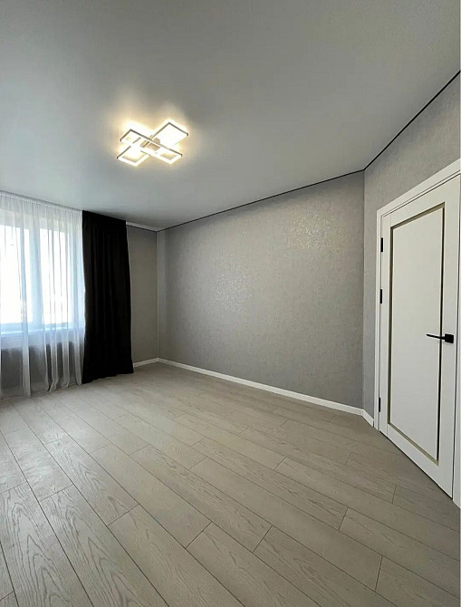 2к квартира Центр міста Хмельницкий - изображение 5