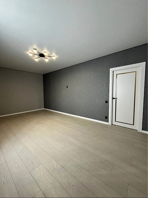 2к квартира Центр міста Хмельницкий - изображение 8