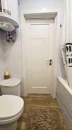 Продам видовую большую квартиру ЖК Левада (18691) Харків