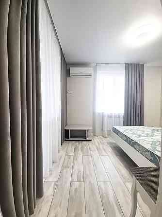 Продам видовую большую квартиру ЖК Левада (18691) Харків