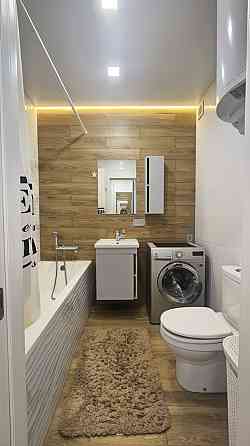 Продам видовую большую квартиру ЖК Левада (18691) Харків