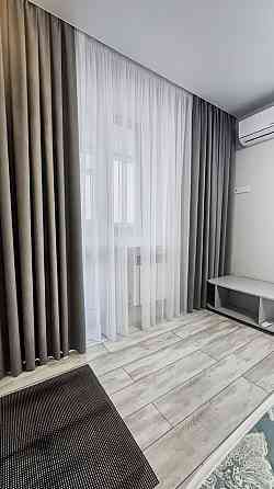 Продам видовую большую квартиру ЖК Левада (18691) Харків