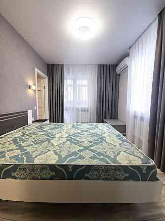 Продам видовую большую квартиру ЖК Левада (18691) Харків