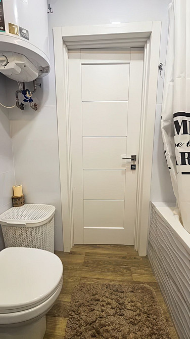 Продам видовую большую квартиру ЖК Левада (18691) Харків - зображення 5