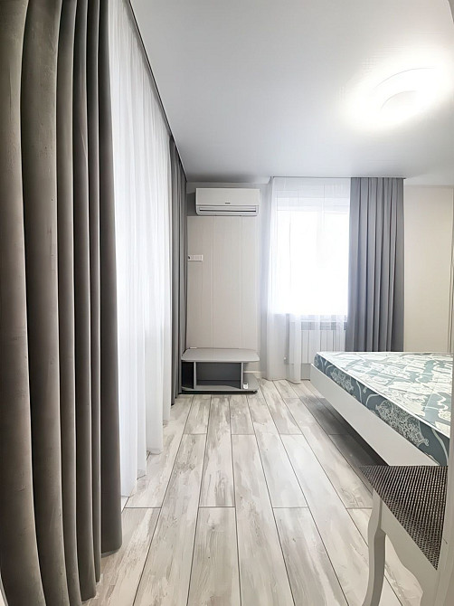 Продам видовую большую квартиру ЖК Левада (18691) Харків - зображення 2