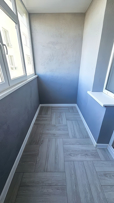 Продам видовую большую квартиру ЖК Левада (18691) Харків - зображення 8