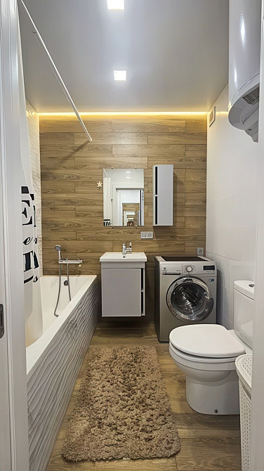 Продам видовую большую квартиру ЖК Левада (18691) Харків - зображення 6