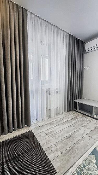 Продам видовую большую квартиру ЖК Левада (18691) Харків - зображення 4