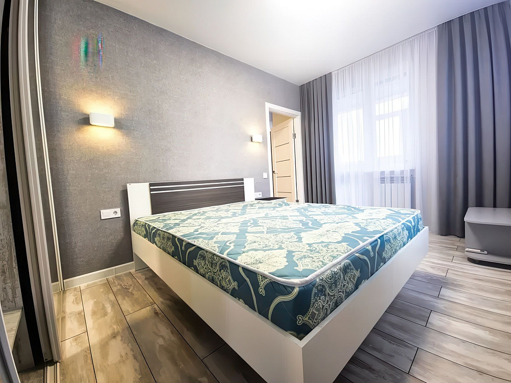 Продам видовую большую квартиру ЖК Левада (18691) Харків - зображення 1