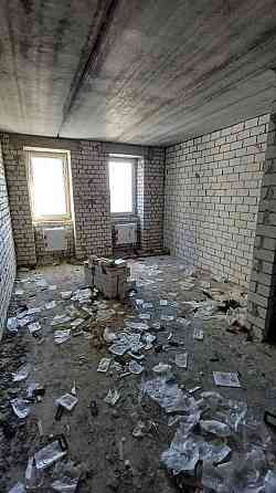 ДОМ ЗАСЕЛЁН! ЖК Левада, Продам 1 комн. квартиру 43м2 м Гагарина AB Харків