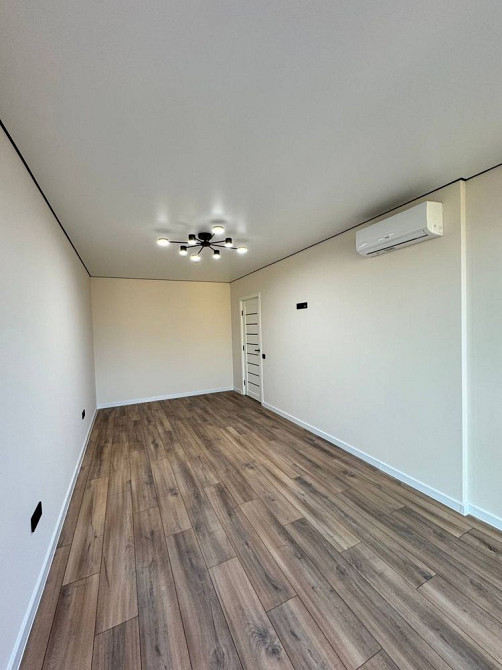 Продаж однокімнатної квартири з ремонтом поряд Velles Mall Каскад Ивано-Франковск - изображение 3