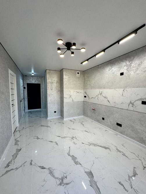 Продаж однокімнатної квартири з ремонтом поряд Velles Mall Каскад Ивано-Франковск - изображение 7