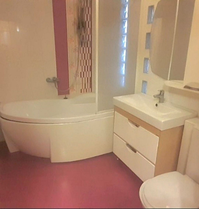 Двухкомнатная квартира на улице Парковая 77 Одеса - зображення 8