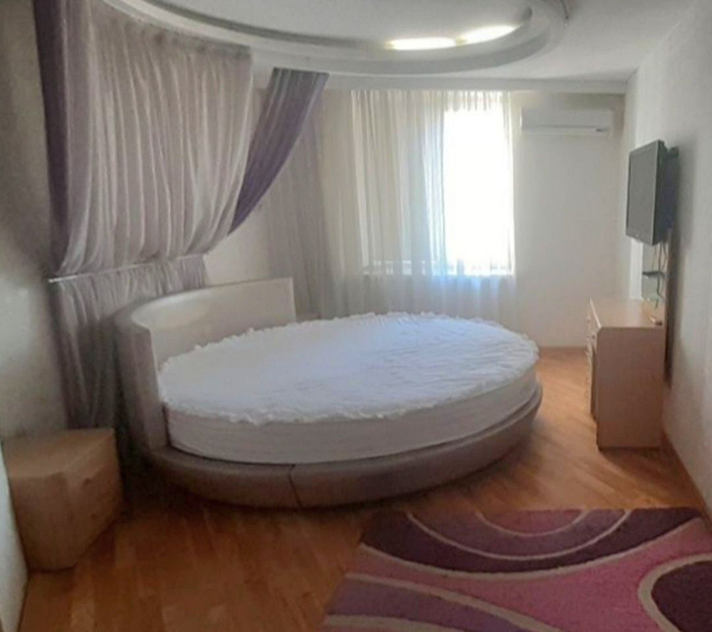 Двухкомнатная квартира на улице Парковая 77 Одеса - зображення 6