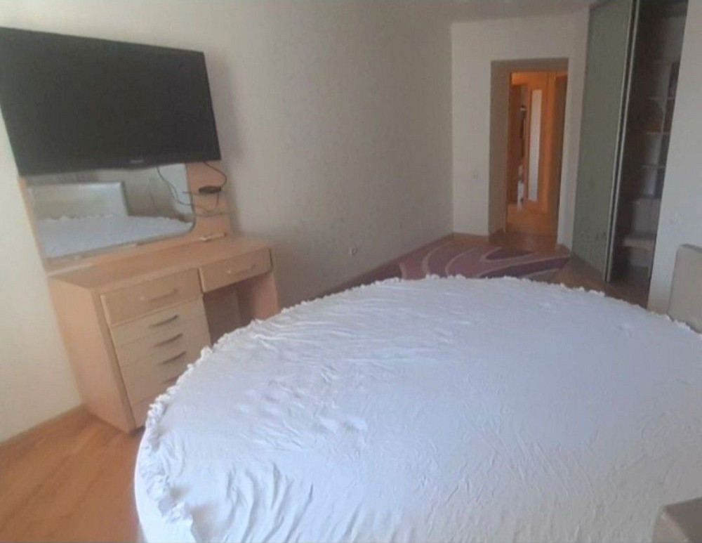 Двухкомнатная квартира на улице Парковая 77 Одеса - зображення 7