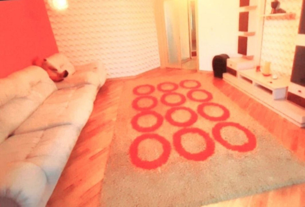 Двухкомнатная квартира на улице Парковая 77 Одеса - зображення 4