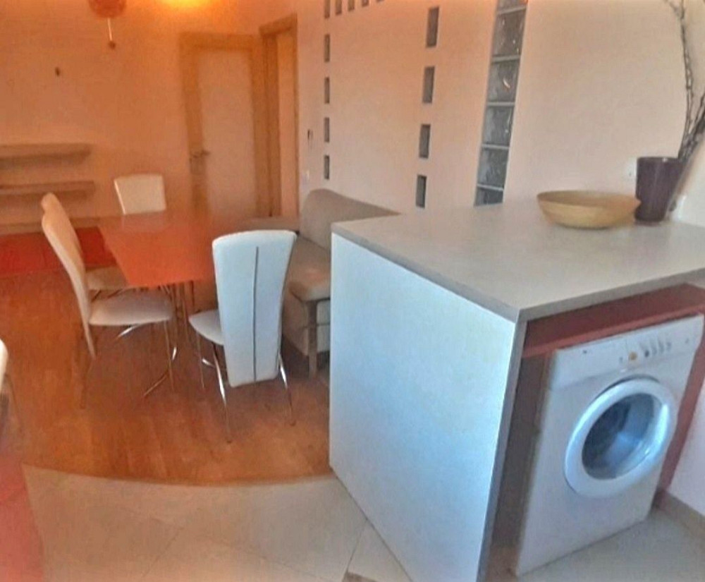 Двухкомнатная квартира на улице Парковая 77 Одеса - зображення 3