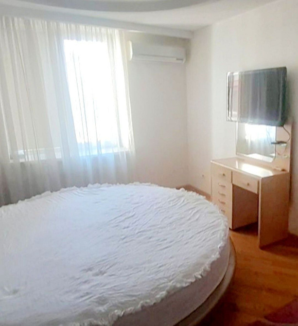 Двухкомнатная квартира на улице Парковая 77 Одеса - зображення 5