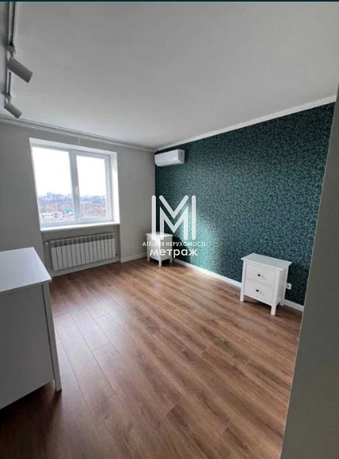 Продам 2к квартиру в нежных тонах ЖК Сокольники (17332) Харків - зображення 8