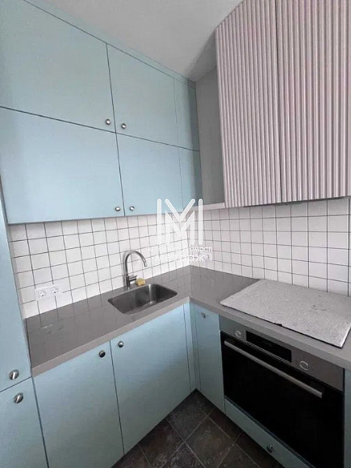 Продам 2к квартиру в нежных тонах ЖК Сокольники (17332) Харків - зображення 3