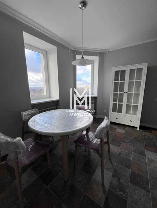 Продам 2к квартиру в нежных тонах ЖК Сокольники (17332) Харків - зображення 5