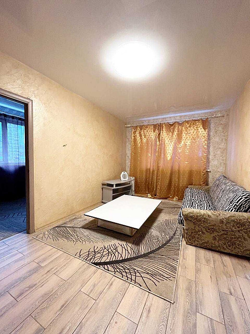 Продам 2-к на Проспекте Гагарина, 145, район ТЦ Дафи. Дніпро - зображення 7