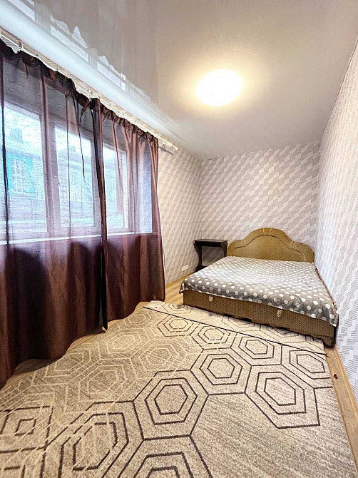 Продам 2-к на Проспекте Гагарина, 145, район ТЦ Дафи. Дніпро - зображення 4