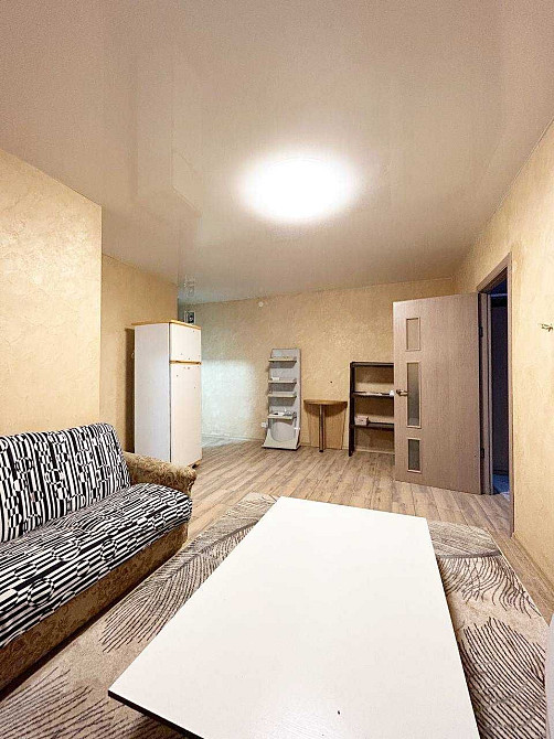 Продам 2-к на Проспекте Гагарина, 145, район ТЦ Дафи. Дніпро - зображення 8