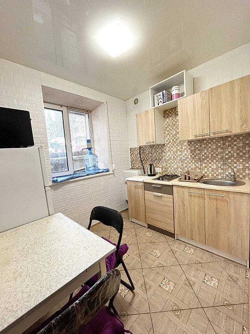 Продам 2-к на Проспекте Гагарина, 145, район ТЦ Дафи. Дніпро - зображення 1