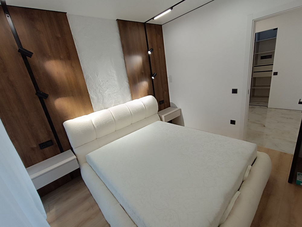 Стильна 1к ЖК Manhattan Up Ивано-Франковск - изображение 2