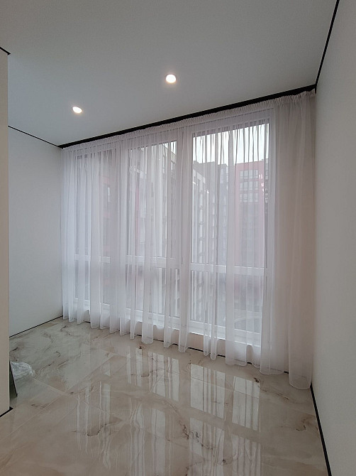 Стильна 1к ЖК Manhattan Up Ивано-Франковск - изображение 5