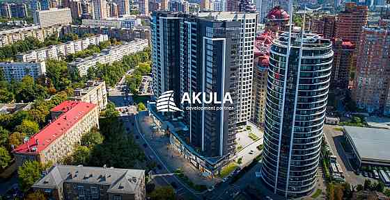 Продаж 1к.кв., вул. Коновальця (Центр),Печерськ, без%, Киев