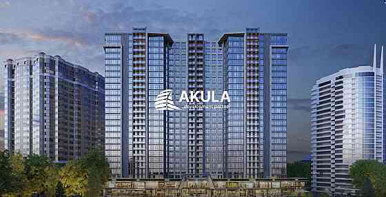 Продаж 1к.кв., вул. Коновальця (Центр),Печерськ, без%, Киев