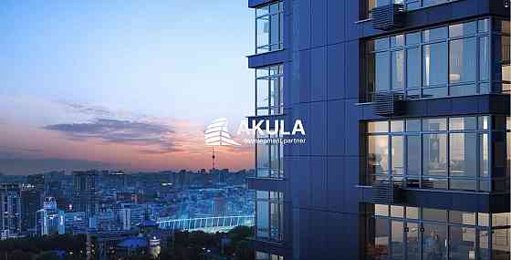 Продаж 1к.кв., вул. Коновальця (Центр),Печерськ, без%, Киев