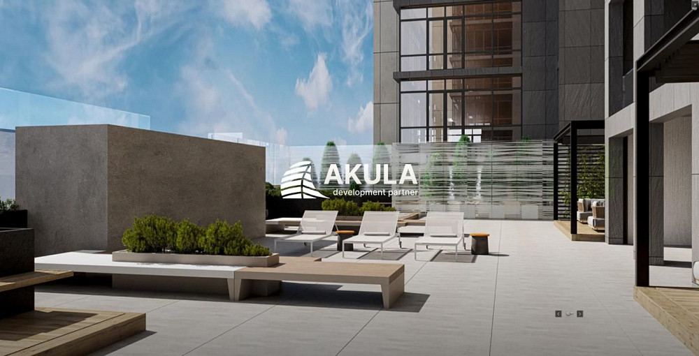 Продаж 1к.кв., вул. Коновальця (Центр),Печерськ, без%, Київ - зображення 8