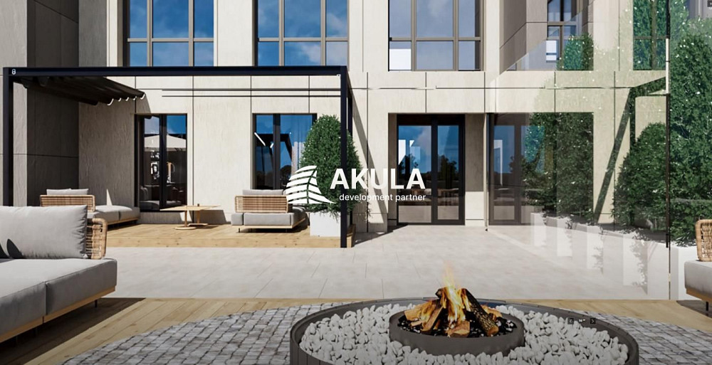 Продаж 1к.кв., вул. Коновальця (Центр),Печерськ, без%, Київ - зображення 7