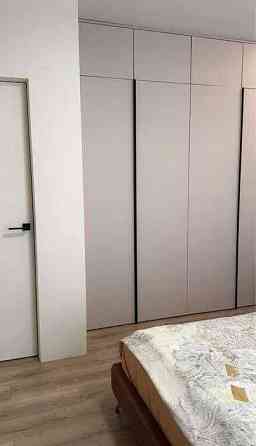 Продаж 1 кім.квартири в іноваційному ЖК Time, з ремонтом Киев