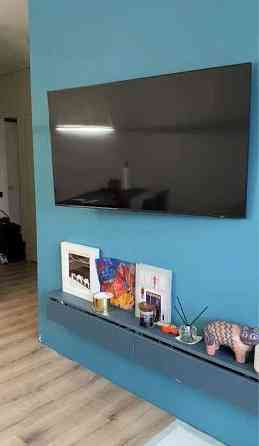 Продаж 1 кім.квартири в іноваційному ЖК Time, з ремонтом Киев